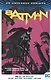 DC Universe Rebirth. Batman. Volume 2: Am Suicide - фото 1