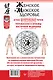 Женское и мужское здоровье. Атлас целительных точек. Упражнения и приемы Восточной медицины - фото 2
