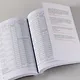 Семь навыков высокоэффективных людей: Мощные инструменты развития личности (Юбилейное издание, дополненное) - фото 2