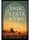 Дикие берега любви: Приключения четырех аристократок в Османской империи - фото 1