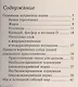 Кормление собаки (миниатюрное издание) - фото 2