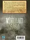 Сага о Винланде. Книга 6 (Том 11, 12) (Vinland Saga). Манга - фото 2