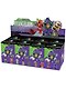 Фигурка Аниме Евангелион (Evangelion) Blind Box Vol.1 (1шт) (FNS11) - фото 2