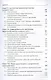 Рациональная фармакотерапия хронической ишемии головного мозга - фото 4