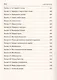 Письма живого усопшего - фото 8