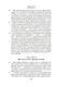 Аналитики. Никомахова этика - фото 9