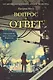 Вопрос и ответ - фото 1