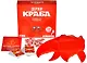 Настольная игра "Держи краба" - фото 6