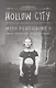 Hollow City (м) Riggs - фото 1