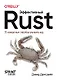 Эффективный Rust. 35 конкретных способов улучшить код - фото 1