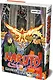 Наруто. Книга 22 (Том 64, 65, 66) - Десятихвостый (Naruto). Манга - фото 3