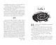 Хроники темных времен. Сердце Волка. Книга 2 - фото 3