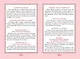 Лучший подарок крестнице. 77 самых главных вопросов и ответов (ил. И. Панкова) (с грифом РПЦ) - фото 15