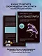 Биотенсегрити. Как работают Анатомические поезда, остеопатия и кинезиология и что может сделать эти техники максимально эффективными - фото 6