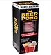 Настольная игра "Beer Pong. Королевский бирпонг" - фото 1