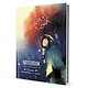 Записная книжка "It’s My Life Notebook". Счастье начинается с меня (красно-синяя с зонтом) - фото 1