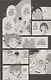 The Promised Neverland, Vol. 5 - фото 6