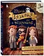 Школа вязания для поттероманов. Неофициальная книга амигуруми - фото 3