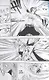 Хвост Феи. Том 12 (Fairy Tail / Сказка о Хвосте феи). Манга - фото 3