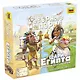 Игра настольная «Северные империи. Цари Египта» 14+, Звезда - фото 1