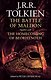 Battle of Maldon HB (J. R. R. Tolkien) Битва при Малдоне (Дж.Р.Р Толкин) /Книги на английском языке - фото 1