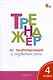 Тренажёр по чистописанию и развитию речи. 4 класс. ФГОС - фото 1