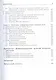 Формализованный подход к построению моделей механики деформируемого твердого тела. Часть 1. Основные соотношения механики сплошных сред - фото 4