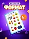 Развивающая многоразовая тетрадь Пиши-стирай 2-3 года - фото 8