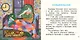 Крокодил испек печенье. Сборник сказок - фото 5