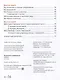Математика и информатика. 1-й класс: Учебник. В 6-ти частях. Часть 2 - фото 4