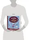 Оле-Лукойе: сказки (иллюстрации Ники Гольц) - фото 4