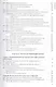 Основы микробиологии и иммунологии: учебник - фото 4