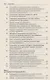 Уголовно-процессуальное право Российской Федерации (в вопросах и ответах) - фото 5