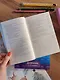 Не гонитесь за оценками. Чему действительно стоит научить ребенка. Покетбук - фото 6