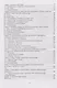 Nursing: учебное пособие - фото 4