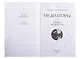 Медиаторы. Книга 1. Право на власть (с автографом) - фото 2