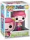 Фигурка Funko POP! TV Adventure Time Prince Gumball (1904) 90341 - фото 2