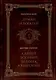 Думай и богатей. Самый богатый человек в Вавилоне. Два бестселлера под одной обложкой. Подарочное издание - фото 1