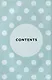 Little Book of Givenchy - фото 3
