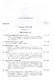 Комплект История Древнего Востока, культурно-политическая и военная, с отдаленнейших времен до эпохи Македонского... (2 книги) - фото 4
