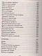 Мультиварка. 1000 лучших рецептов. Быстро и полезно - фото 9