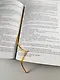 Книги Земноморья. Полное иллюстрированное издание - фото 12
