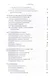 Закономерность эволюции человечества. Философия истории. - фото 3