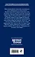 Хроники Заповедного леса. Книга вторая. Анфиса - фото 2