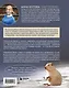 Мягкие игрушки на спицах. 12 пушистых зверей, которых легко вязать и не надо сшивать - фото 2