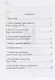 Навигатор №4. Оперативная коррекция при повреждении позвоночника и костных тканей организма - фото 2