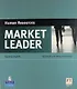 Market Leader. Human Resources. Business English - фото 1
