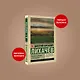 Письма о добром и прекрасном - фото 3