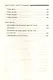 Мишне Тора Кодекс Маймонида Книга Служение (БЕТНачМудр) Рабби Моше Бен Маймон - фото 7