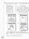 ВПР. Литературное чтение. 4 класс.Типовые задания. 25 вариантов заданий. Подробные критерии оценивания. Ответы - фото 5
